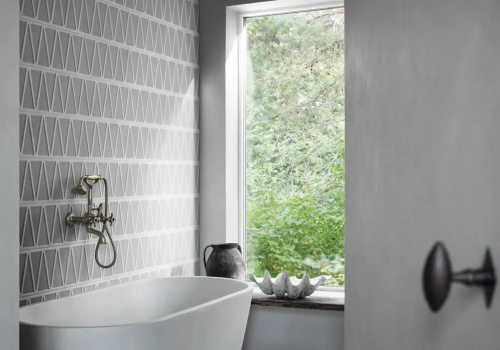 Marazzi Italy Slow Wall